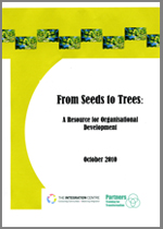 from-seeds-to-trees-cover