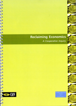 reclaiming-economics-cover