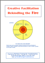 rekindling-the-fire-creative-facilitation-brochure-2013